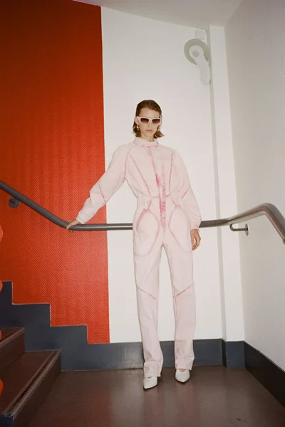 Look 24